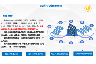 &#20061;&#28216;&#23089;&#20048;&#40;&#78;&#105;&#110;&#101;&#71;&#97;&#109;&#101;&#83;&#112;&#111;&#114;&#116;&#115;&#41;&#23448;&#26041;&#32593;&#31449;&#45;&#20061;&#28216;&#24341;&#39046;&#23089;&#20048;&#28526;&#27969;