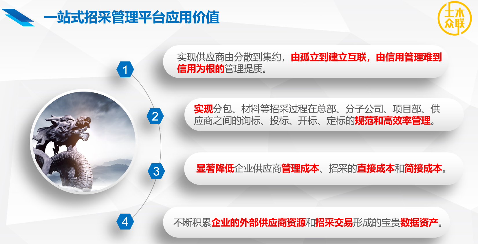 &#20061;&#28216;&#23089;&#20048;&#40;&#78;&#105;&#110;&#101;&#71;&#97;&#109;&#101;&#83;&#112;&#111;&#114;&#116;&#115;&#41;&#23448;&#26041;&#32593;&#31449;&#45;&#20061;&#28216;&#24341;&#39046;&#23089;&#20048;&#28526;&#27969;