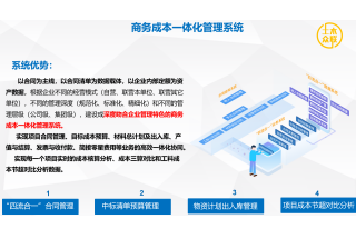 &#20061;&#28216;&#23089;&#20048;&#40;&#78;&#105;&#110;&#101;&#71;&#97;&#109;&#101;&#83;&#112;&#111;&#114;&#116;&#115;&#41;&#23448;&#26041;&#32593;&#31449;&#45;&#20061;&#28216;&#24341;&#39046;&#23089;&#20048;&#28526;&#27969;