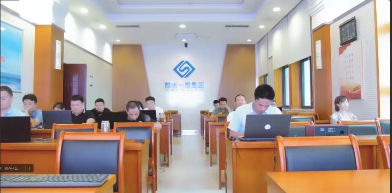 &#20061;&#28216;&#23089;&#20048;&#40;&#78;&#105;&#110;&#101;&#71;&#97;&#109;&#101;&#83;&#112;&#111;&#114;&#116;&#115;&#41;&#23448;&#26041;&#32593;&#31449;&#45;&#20061;&#28216;&#24341;&#39046;&#23089;&#20048;&#28526;&#27969;
