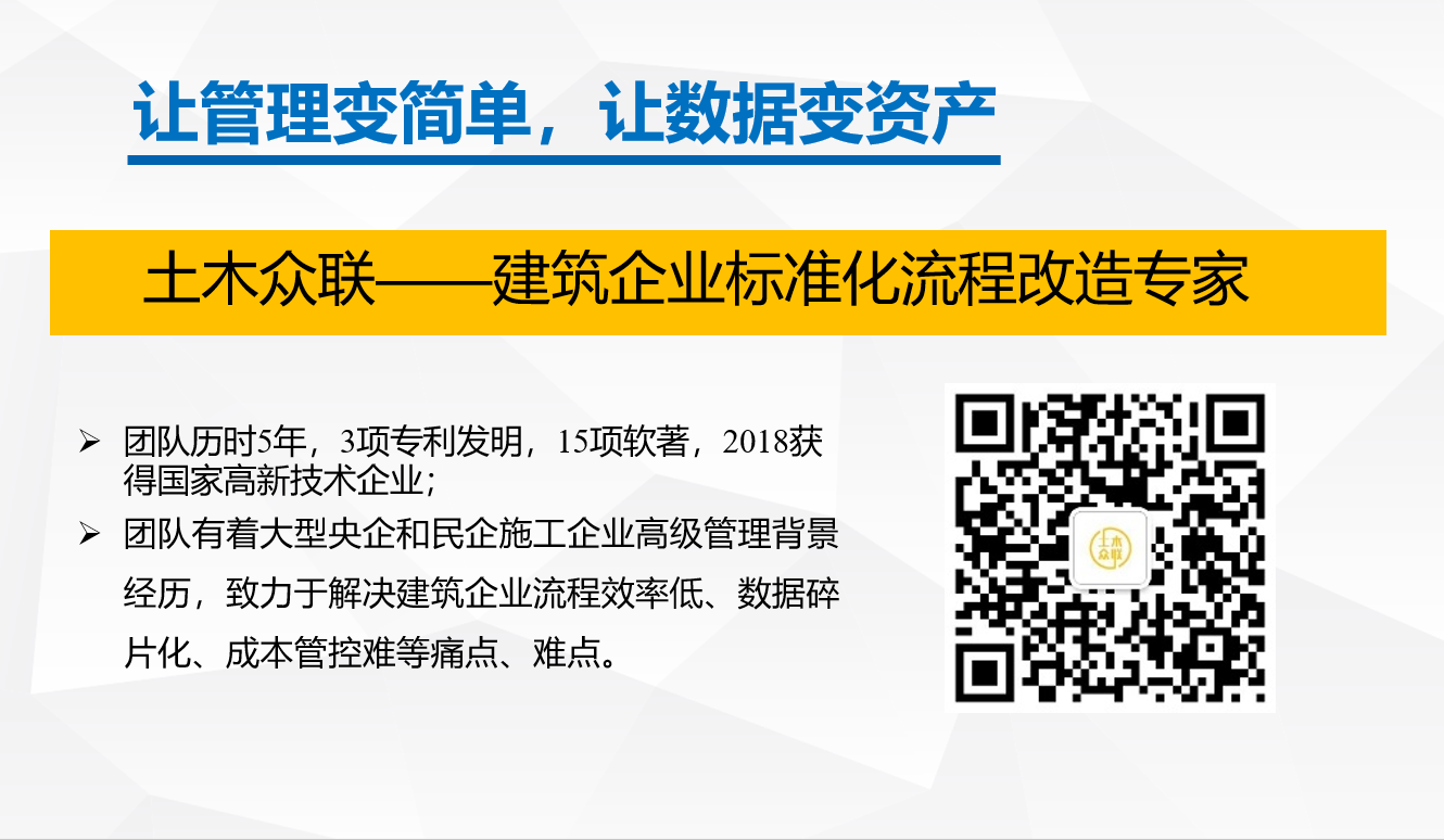 &#20061;&#28216;&#23089;&#20048;&#40;&#78;&#105;&#110;&#101;&#71;&#97;&#109;&#101;&#83;&#112;&#111;&#114;&#116;&#115;&#41;&#23448;&#26041;&#32593;&#31449;&#45;&#20061;&#28216;&#24341;&#39046;&#23089;&#20048;&#28526;&#27969;