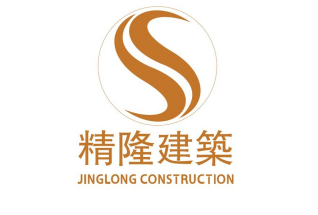 &#20061;&#28216;&#23089;&#20048;&#40;&#78;&#105;&#110;&#101;&#71;&#97;&#109;&#101;&#83;&#112;&#111;&#114;&#116;&#115;&#41;&#23448;&#26041;&#32593;&#31449;&#45;&#20061;&#28216;&#24341;&#39046;&#23089;&#20048;&#28526;&#27969;