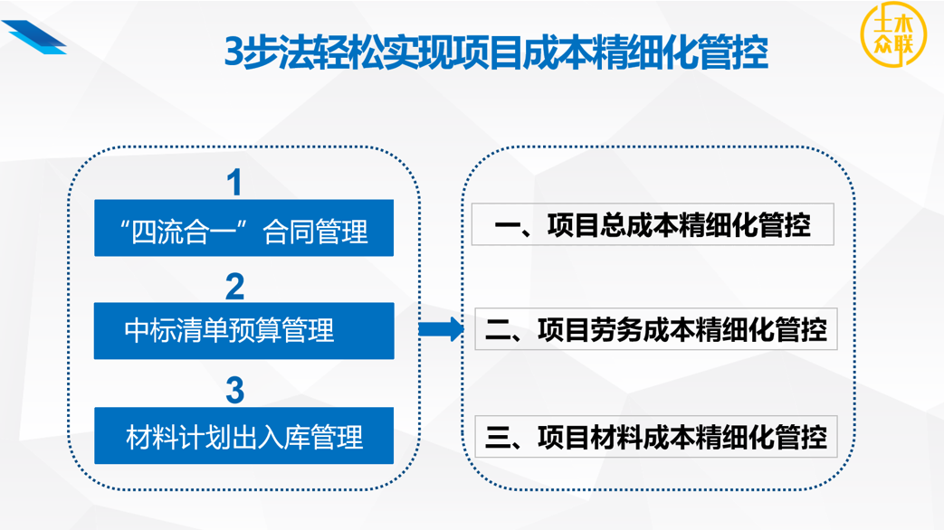 &#20061;&#28216;&#23089;&#20048;&#40;&#78;&#105;&#110;&#101;&#71;&#97;&#109;&#101;&#83;&#112;&#111;&#114;&#116;&#115;&#41;&#23448;&#26041;&#32593;&#31449;&#45;&#20061;&#28216;&#24341;&#39046;&#23089;&#20048;&#28526;&#27969;