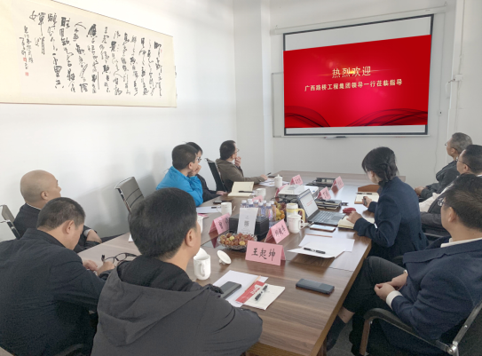 &#20061;&#28216;&#23089;&#20048;&#40;&#78;&#105;&#110;&#101;&#71;&#97;&#109;&#101;&#83;&#112;&#111;&#114;&#116;&#115;&#41;&#23448;&#26041;&#32593;&#31449;&#45;&#20061;&#28216;&#24341;&#39046;&#23089;&#20048;&#28526;&#27969;