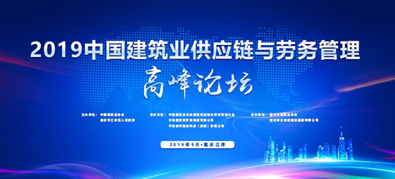 &#20061;&#28216;&#23089;&#20048;&#40;&#78;&#105;&#110;&#101;&#71;&#97;&#109;&#101;&#83;&#112;&#111;&#114;&#116;&#115;&#41;&#23448;&#26041;&#32593;&#31449;&#45;&#20061;&#28216;&#24341;&#39046;&#23089;&#20048;&#28526;&#27969;