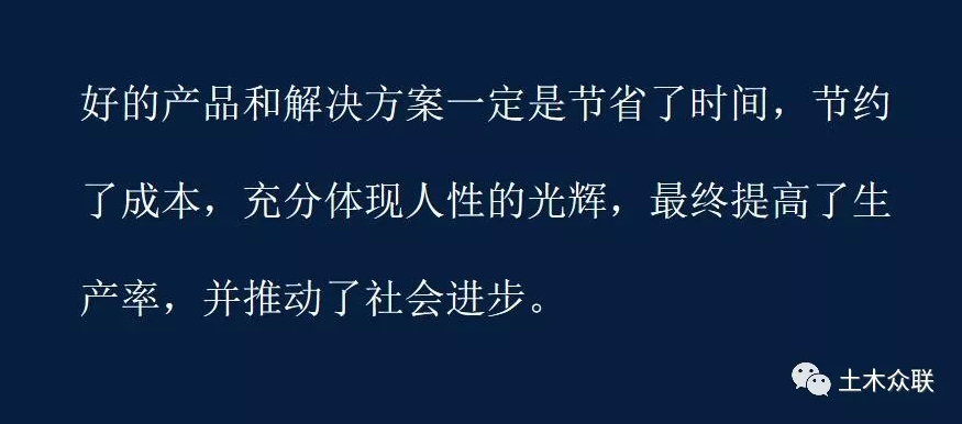 &#20061;&#28216;&#23089;&#20048;&#40;&#78;&#105;&#110;&#101;&#71;&#97;&#109;&#101;&#83;&#112;&#111;&#114;&#116;&#115;&#41;&#23448;&#26041;&#32593;&#31449;&#45;&#20061;&#28216;&#24341;&#39046;&#23089;&#20048;&#28526;&#27969;