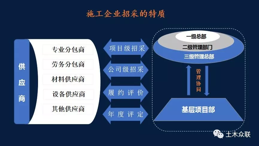 &#20061;&#28216;&#23089;&#20048;&#40;&#78;&#105;&#110;&#101;&#71;&#97;&#109;&#101;&#83;&#112;&#111;&#114;&#116;&#115;&#41;&#23448;&#26041;&#32593;&#31449;&#45;&#20061;&#28216;&#24341;&#39046;&#23089;&#20048;&#28526;&#27969;