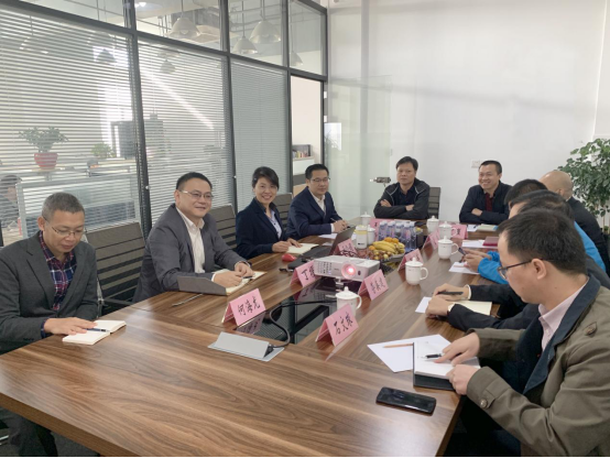 &#20061;&#28216;&#23089;&#20048;&#40;&#78;&#105;&#110;&#101;&#71;&#97;&#109;&#101;&#83;&#112;&#111;&#114;&#116;&#115;&#41;&#23448;&#26041;&#32593;&#31449;&#45;&#20061;&#28216;&#24341;&#39046;&#23089;&#20048;&#28526;&#27969;