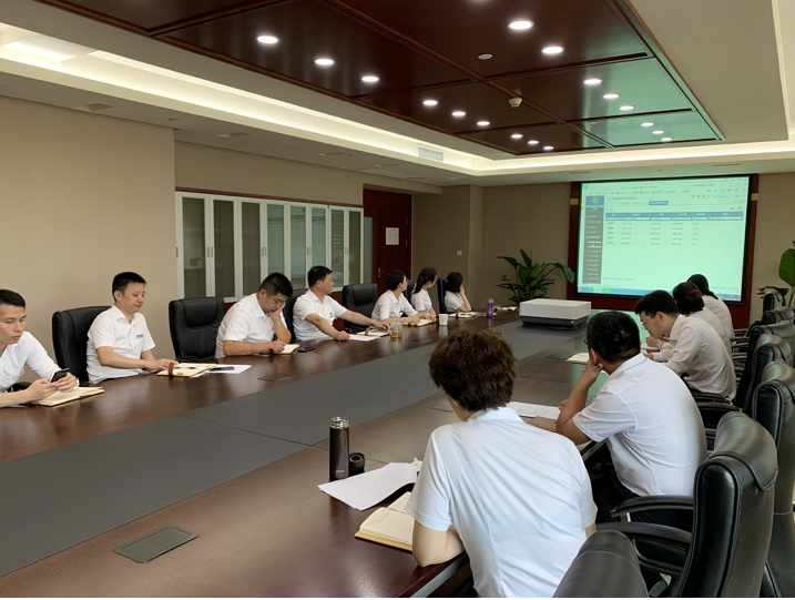 &#20061;&#28216;&#23089;&#20048;&#40;&#78;&#105;&#110;&#101;&#71;&#97;&#109;&#101;&#83;&#112;&#111;&#114;&#116;&#115;&#41;&#23448;&#26041;&#32593;&#31449;&#45;&#20061;&#28216;&#24341;&#39046;&#23089;&#20048;&#28526;&#27969;