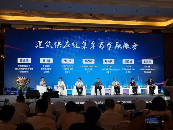 &#20061;&#28216;&#23089;&#20048;&#40;&#78;&#105;&#110;&#101;&#71;&#97;&#109;&#101;&#83;&#112;&#111;&#114;&#116;&#115;&#41;&#23448;&#26041;&#32593;&#31449;&#45;&#20061;&#28216;&#24341;&#39046;&#23089;&#20048;&#28526;&#27969;