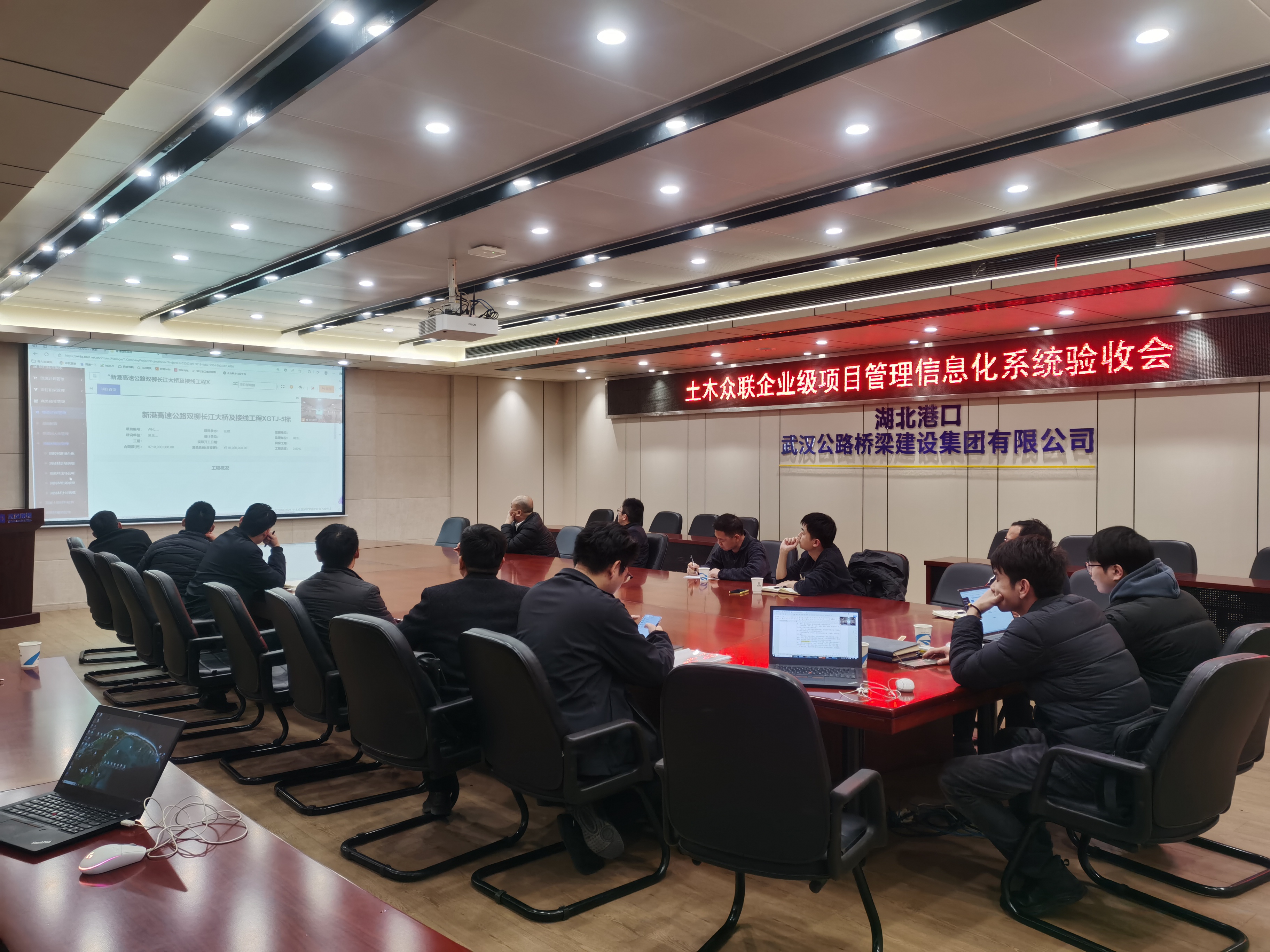 &#20061;&#28216;&#23089;&#20048;&#40;&#78;&#105;&#110;&#101;&#71;&#97;&#109;&#101;&#83;&#112;&#111;&#114;&#116;&#115;&#41;&#23448;&#26041;&#32593;&#31449;&#45;&#20061;&#28216;&#24341;&#39046;&#23089;&#20048;&#28526;&#27969;