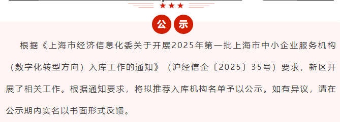 &#20061;&#28216;&#23089;&#20048;&#40;&#78;&#105;&#110;&#101;&#71;&#97;&#109;&#101;&#83;&#112;&#111;&#114;&#116;&#115;&#41;&#23448;&#26041;&#32593;&#31449;&#45;&#20061;&#28216;&#24341;&#39046;&#23089;&#20048;&#28526;&#27969;