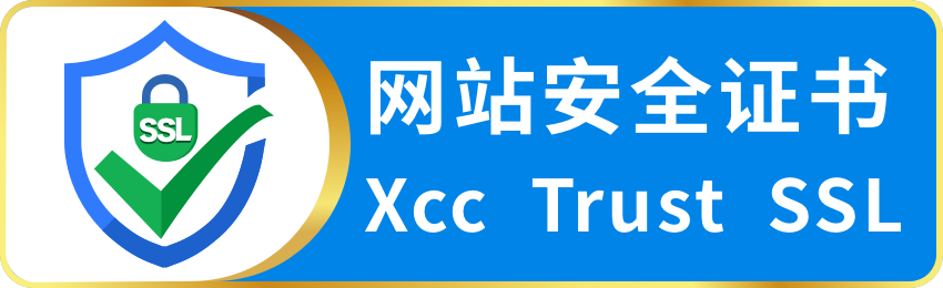 &#20061;&#28216;&#23089;&#20048;&#40;&#78;&#105;&#110;&#101;&#71;&#97;&#109;&#101;&#83;&#112;&#111;&#114;&#116;&#115;&#41;&#23448;&#26041;&#32593;&#31449;&#45;&#20061;&#28216;&#24341;&#39046;&#23089;&#20048;&#28526;&#27969;
